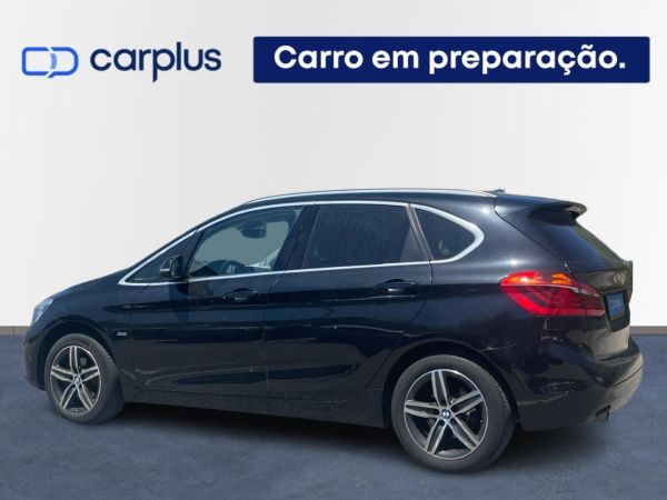 bmw-serie-2-2018-diesel-1496cc