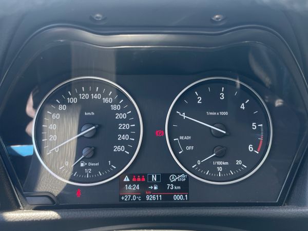 bmw-serie-2-2018-diesel-1496cc
