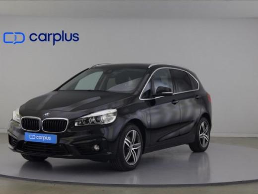 bmw-serie-2-2018-diesel-1496cc