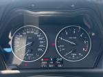 bmw-serie-2-2018-diesel-1496cc