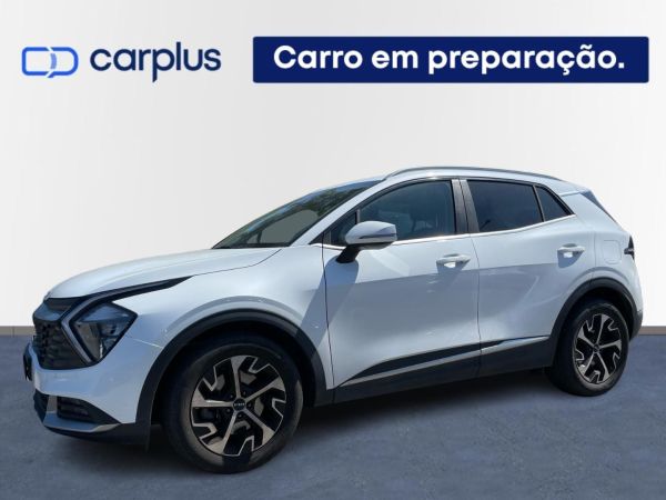 kia-sportage-2022-gasolina-1598cc