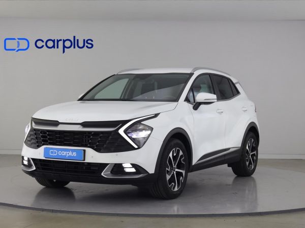 kia-sportage-2022-gasolina-1598cc