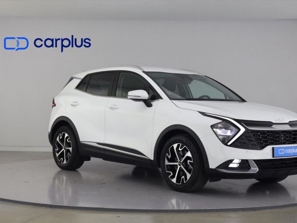 kia-sportage-2022-gasolina-1598cc