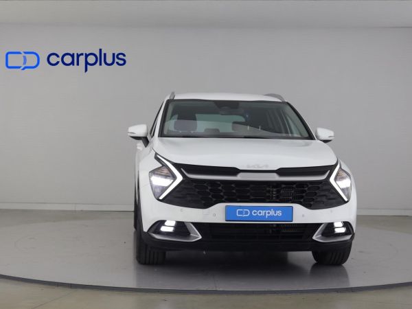 kia-sportage-2022-gasolina-1598cc