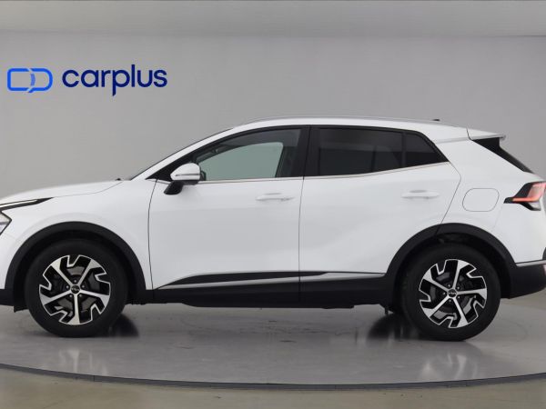 kia-sportage-2022-gasolina-1598cc