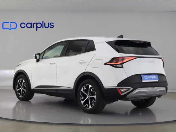 kia-sportage-2022-gasolina-1598cc