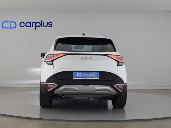 kia-sportage-2022-gasolina-1598cc