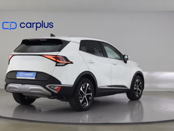 kia-sportage-2022-gasolina-1598cc