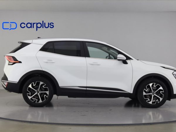 kia-sportage-2022-gasolina-1598cc