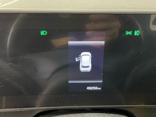 kia-sportage-2022-gasolina-1598cc