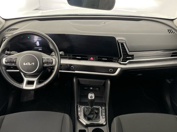 kia-sportage-2022-gasolina-1598cc