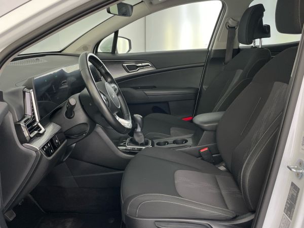 kia-sportage-2022-gasolina-1598cc