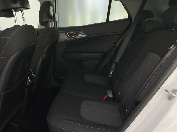 kia-sportage-2022-gasolina-1598cc