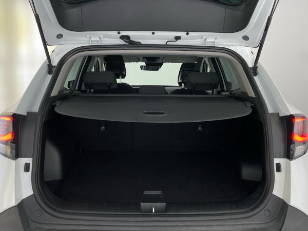 kia-sportage-2022-gasolina-1598cc