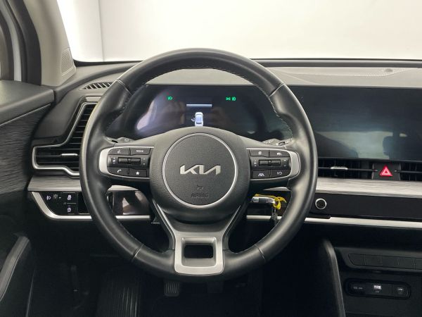 kia-sportage-2022-gasolina-1598cc