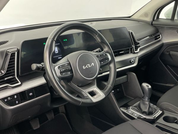 kia-sportage-2022-gasolina-1598cc