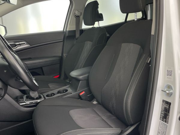 kia-sportage-2022-gasolina-1598cc