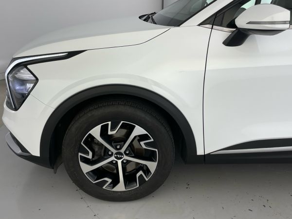 kia-sportage-2022-gasolina-1598cc