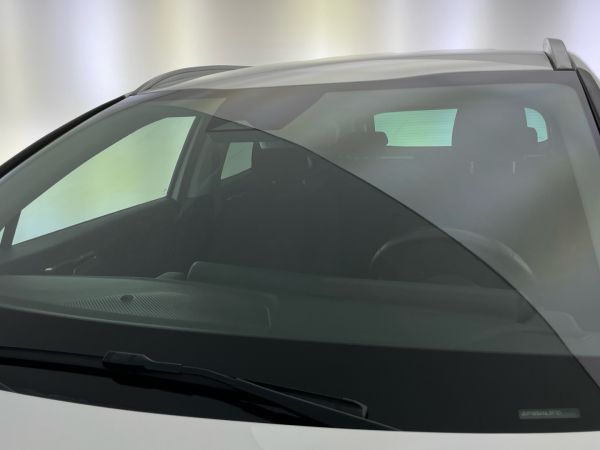 kia-sportage-2022-gasolina-1598cc