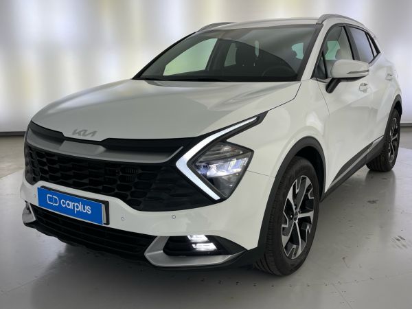 kia-sportage-2022-gasolina-1598cc