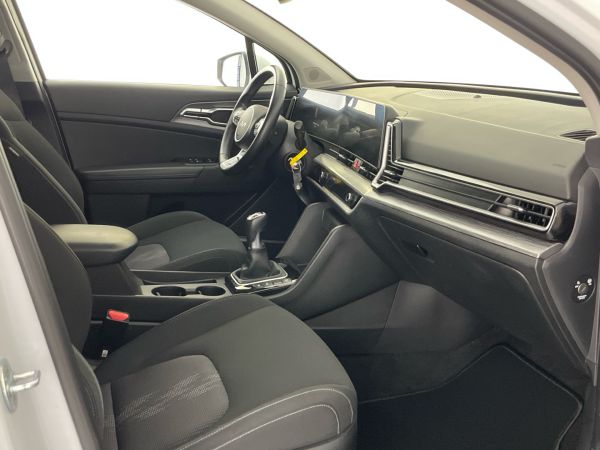 kia-sportage-2022-gasolina-1598cc