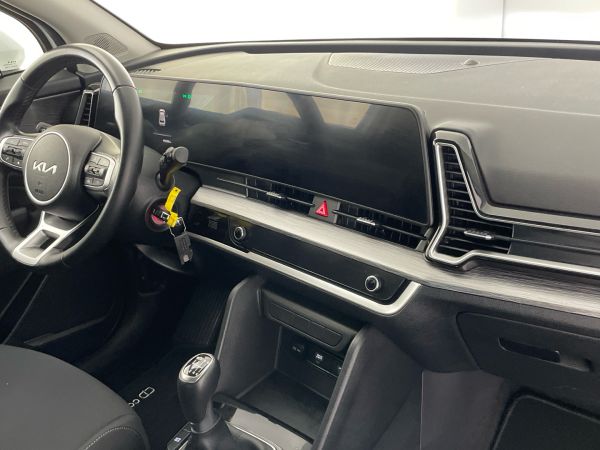 kia-sportage-2022-gasolina-1598cc