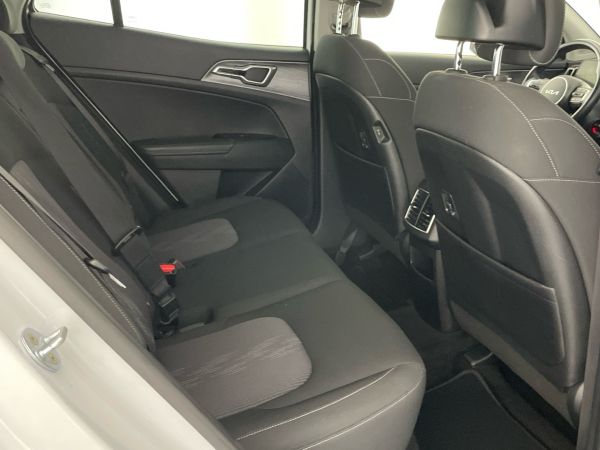 kia-sportage-2022-gasolina-1598cc