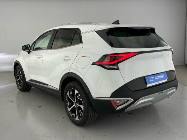 kia-sportage-2022-gasolina-1598cc