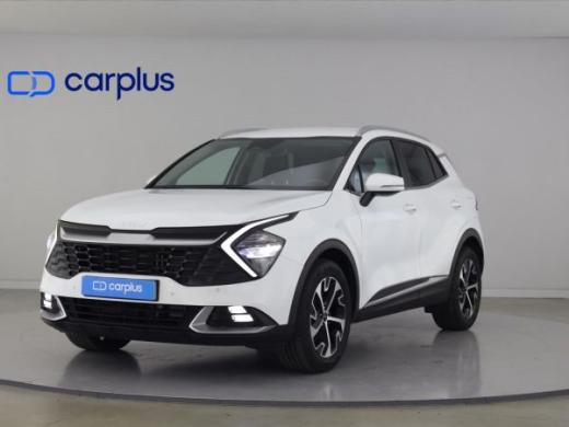 kia-sportage-2022-gasolina-1598cc