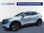 kia-sportage-2022-gasolina-1598cc