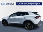 kia-sportage-2022-gasolina-1598cc