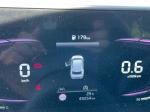 kia-sportage-2022-gasolina-1598cc