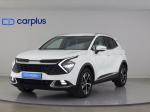 kia-sportage-2022-gasolina-1598cc