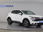 kia-sportage-2022-gasolina-1598cc