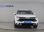 kia-sportage-2022-gasolina-1598cc