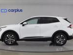 kia-sportage-2022-gasolina-1598cc