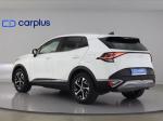 kia-sportage-2022-gasolina-1598cc