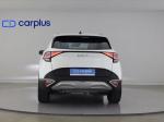 kia-sportage-2022-gasolina-1598cc