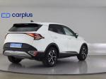 kia-sportage-2022-gasolina-1598cc