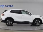 kia-sportage-2022-gasolina-1598cc