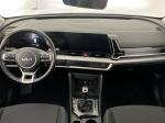 kia-sportage-2022-gasolina-1598cc