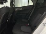 kia-sportage-2022-gasolina-1598cc