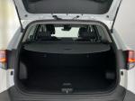 kia-sportage-2022-gasolina-1598cc
