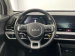 kia-sportage-2022-gasolina-1598cc