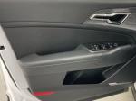 kia-sportage-2022-gasolina-1598cc