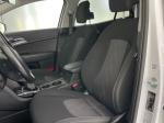 kia-sportage-2022-gasolina-1598cc