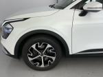kia-sportage-2022-gasolina-1598cc