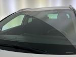 kia-sportage-2022-gasolina-1598cc