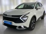 kia-sportage-2022-gasolina-1598cc