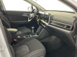 kia-sportage-2022-gasolina-1598cc